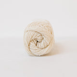 Le Lambswool