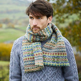 Cumbria