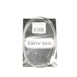 Swiv360 Cables