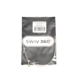 Swiv360 Cables