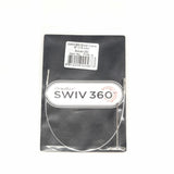 Swiv360 Cables