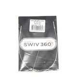 Swiv360 Cables