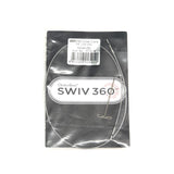 Swiv360 Cables