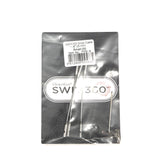 Swiv360 Cables