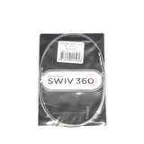 Swiv360 Cables