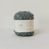 Le Coton & Alpaca