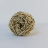 Le Lambswool