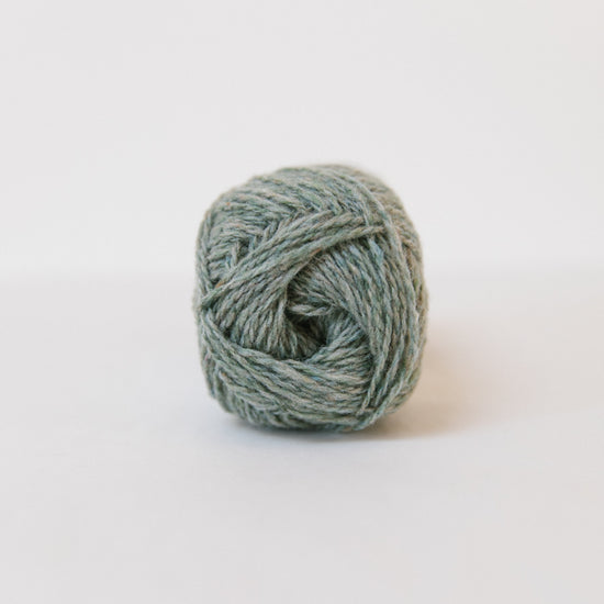 Le Lambswool