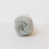 Le Lambswool