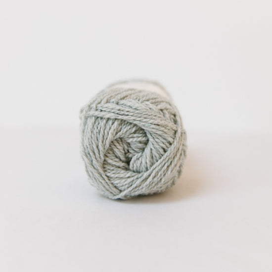 Le Lambswool