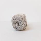 Le Lambswool