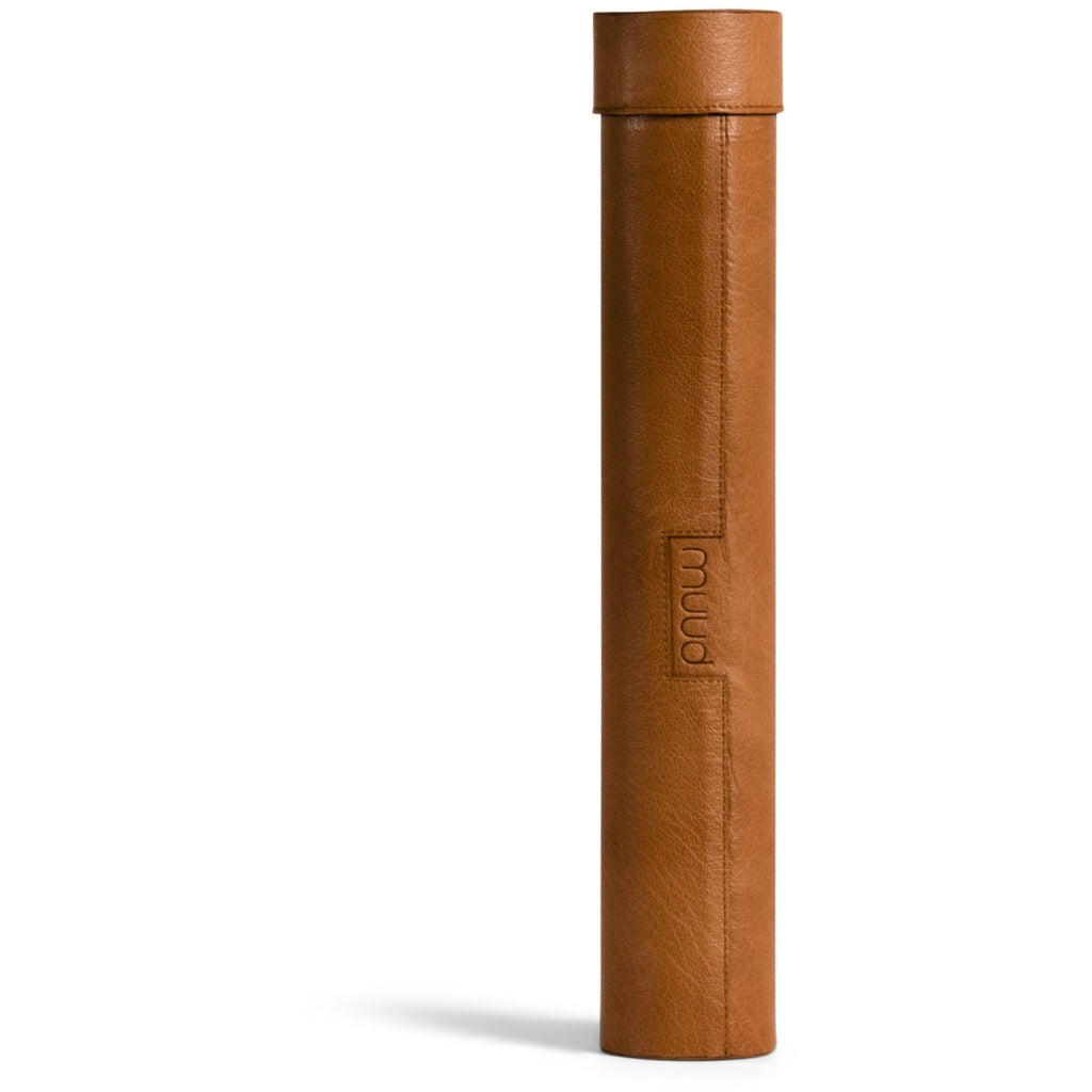 Upsala XL muud Accessories Sunspun