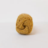 Le Lambswool
