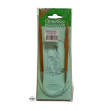 Bamboo Fixed Circular Needles 60cm to 100cm