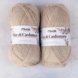 Fior di Cashmere