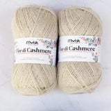 Fior di Cashmere