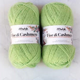 Fior di Cashmere