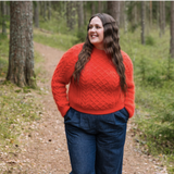 My Dream Knits (PRE-ORDER - RELEASE DATE: 30TH SEPTEMBER 2025)