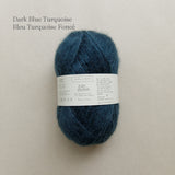 Le Gros Silk & Mohair