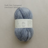 Le Gros Silk & Mohair
