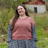 My Dream Knits (PRE-ORDER - RELEASE DATE: 30TH SEPTEMBER 2025)