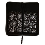 ChiaoGoo DPN/Crochet Hook Case