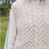 My Dream Knits (PRE-ORDER - RELEASE DATE: 30TH SEPTEMBER 2025)