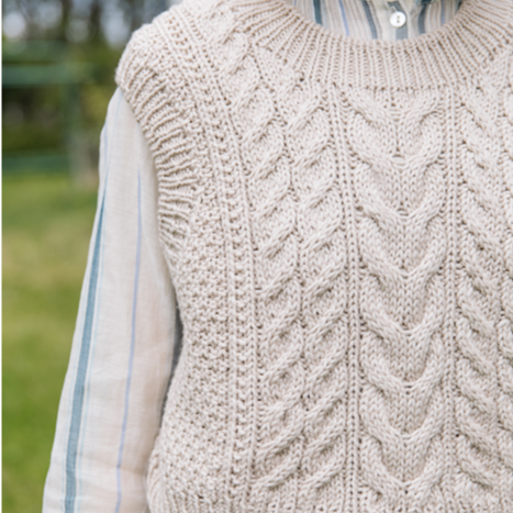 My Dream Knits (PRE-ORDER - RELEASE DATE: 30TH SEPTEMBER 2025)
