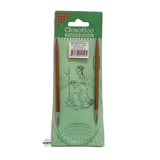 Bamboo Fixed Circular Needles 60cm to 100cm
