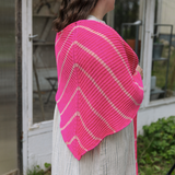 My Dream Knits (PRE-ORDER - RELEASE DATE: 30TH SEPTEMBER 2025)