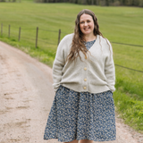 My Dream Knits (PRE-ORDER - RELEASE DATE: 30TH SEPTEMBER 2025)