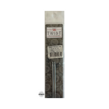 Twist Red Lace Tips 8cm