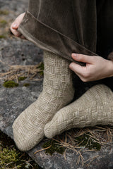 52 Weeks of One-Skein Knits (PRE-ORDER - RELEASE DATE: 22ND OCTOBER 2026)