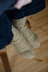 52 Weeks of One-Skein Knits (PRE-ORDER - RELEASE DATE: 22ND OCTOBER 2026)