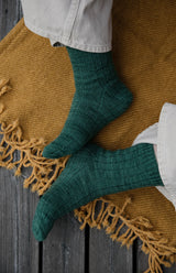 52 Weeks of One-Skein Knits (PRE-ORDER - RELEASE DATE: 22ND OCTOBER 2026)