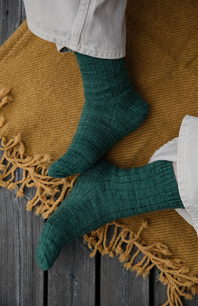 52 Weeks of One-Skein Knits (PRE-ORDER - RELEASE DATE: 22ND OCTOBER 2026)