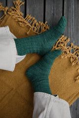 52 Weeks of One-Skein Knits (PRE-ORDER - RELEASE DATE: 22ND OCTOBER 2026)