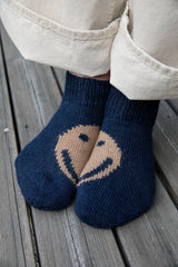 52 Weeks of One-Skein Knits (PRE-ORDER - RELEASE DATE: 22ND OCTOBER 2026)