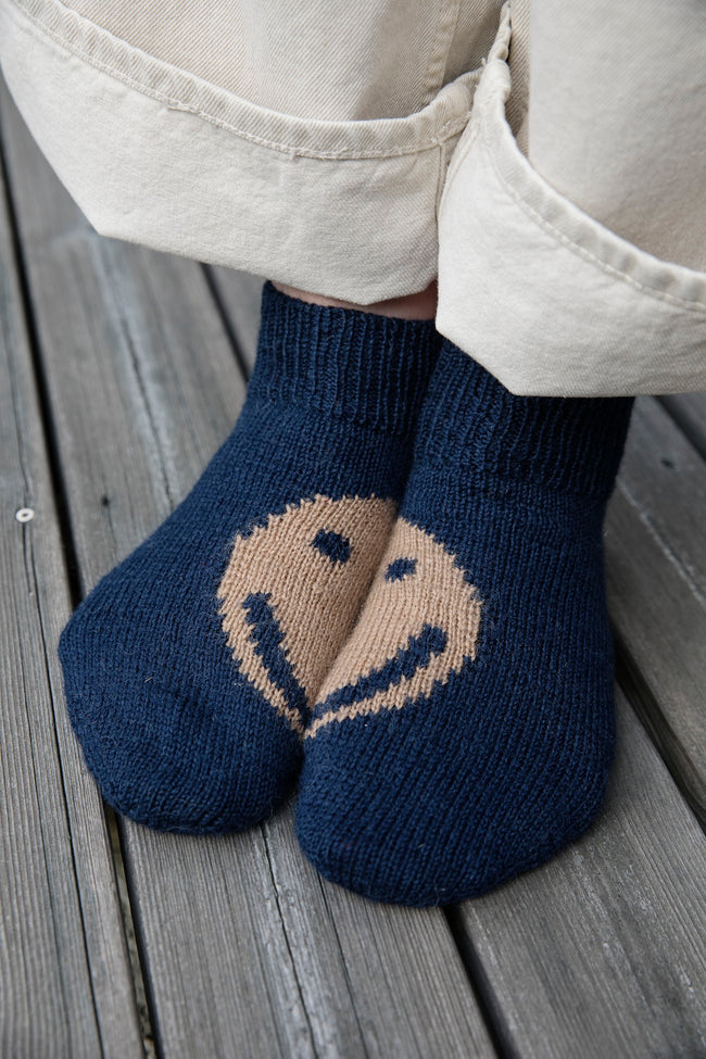 52 Weeks of One-Skein Knits (PRE-ORDER - RELEASE DATE: 22ND OCTOBER 2026)