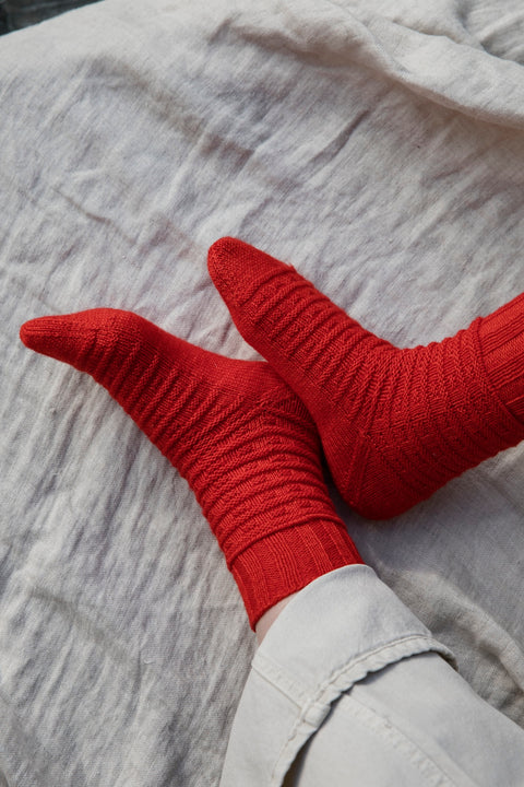52 Weeks of One-Skein Knits (PRE-ORDER - RELEASE DATE: 22ND OCTOBER 2026)