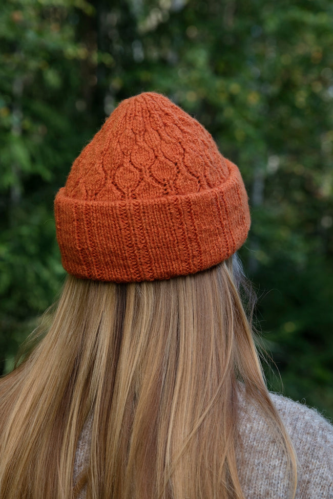 52 Weeks of One-Skein Knits (PRE-ORDER - RELEASE DATE: 22ND OCTOBER 2026)
