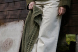 52 Weeks of One-Skein Knits (PRE-ORDER - RELEASE DATE: 22ND OCTOBER 2026)
