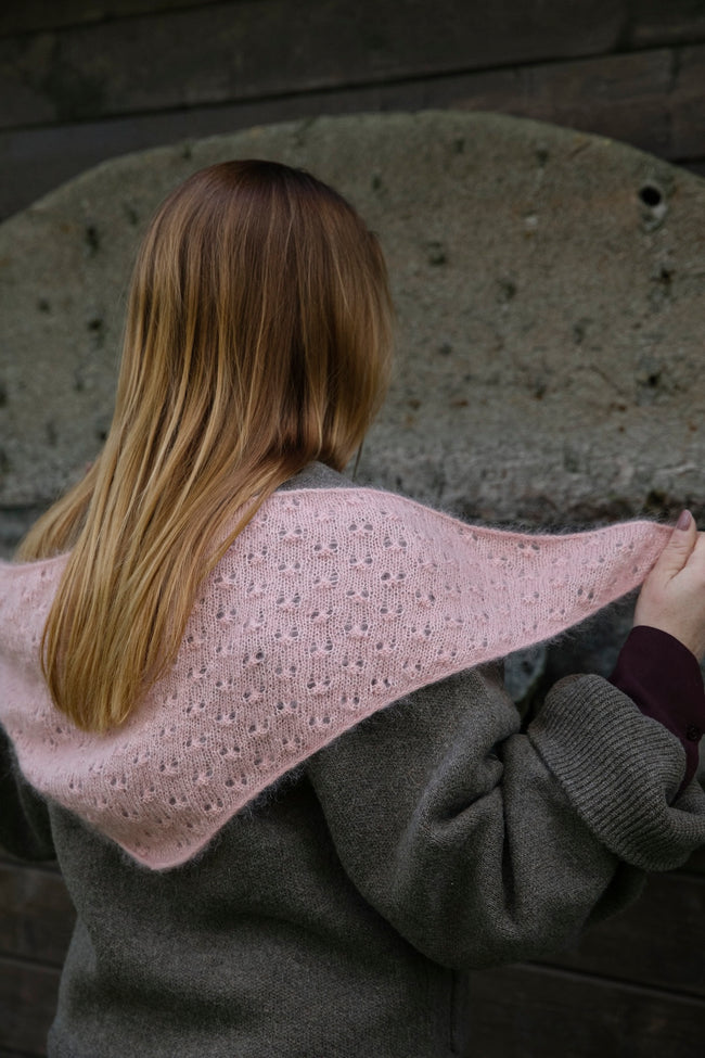 52 Weeks of One-Skein Knits (PRE-ORDER - RELEASE DATE: 22ND OCTOBER 2026)