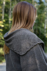 52 Weeks of One-Skein Knits (PRE-ORDER - RELEASE DATE: 22ND OCTOBER 2026)