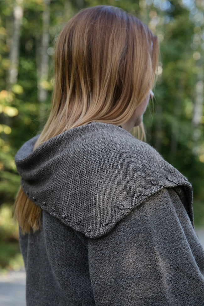 52 Weeks of One-Skein Knits (PRE-ORDER - RELEASE DATE: 22ND OCTOBER 2026)
