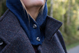 52 Weeks of One-Skein Knits (PRE-ORDER - RELEASE DATE: 22ND OCTOBER 2026)