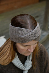 52 Weeks of One-Skein Knits (PRE-ORDER - RELEASE DATE: 22ND OCTOBER 2026)