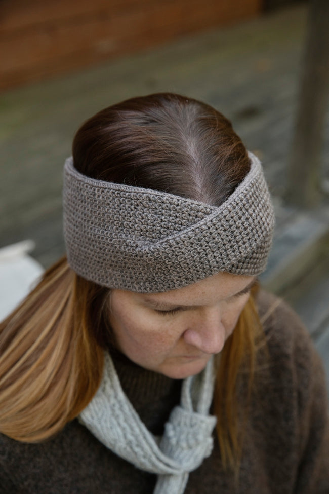 52 Weeks of One-Skein Knits (PRE-ORDER - RELEASE DATE: 22ND OCTOBER 2026)
