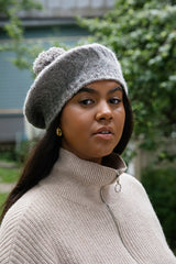 52 Weeks of One-Skein Knits (PRE-ORDER - RELEASE DATE: 22ND OCTOBER 2026)