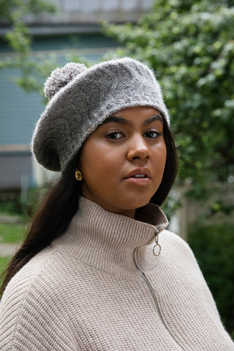 52 Weeks of One-Skein Knits (PRE-ORDER - RELEASE DATE: 22ND OCTOBER 2026)